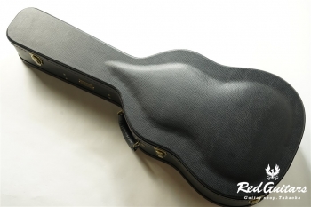 HD-SAKURA’21 SF,S-ESU/ATB #A02764